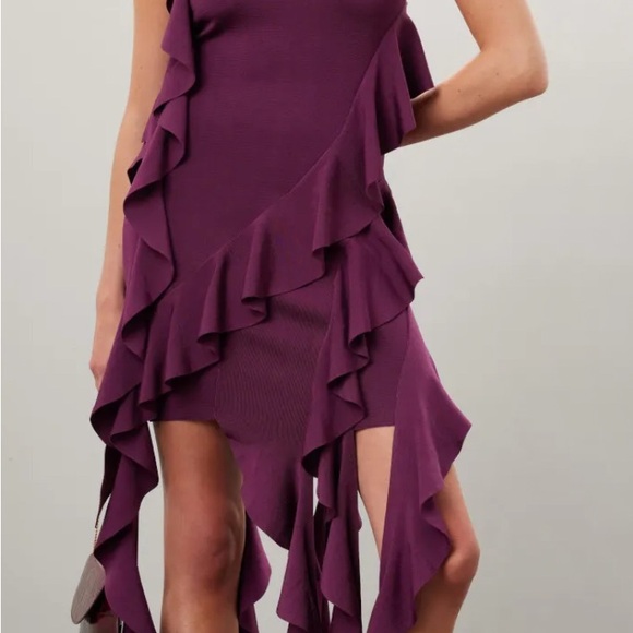 Simkhai Dress - Picture 3 of 3